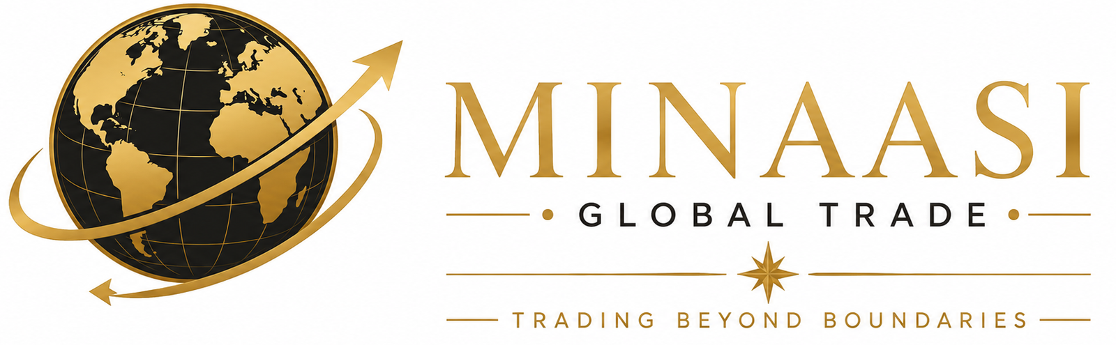 Minaasi Global Trade